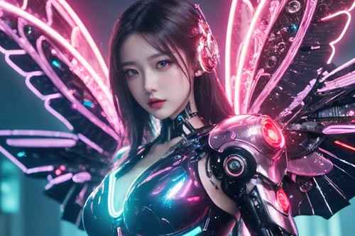 恒行6平台注册登录